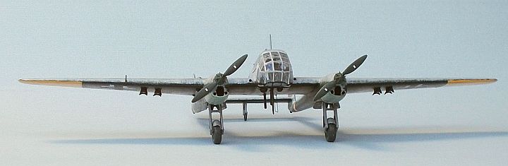 Fw_189_31.jpg