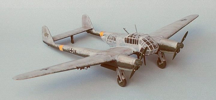 Fw_189_33.jpg