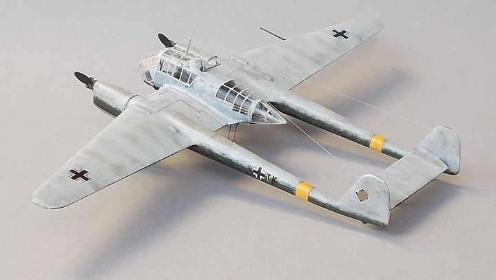 Fw_189_36.jpg