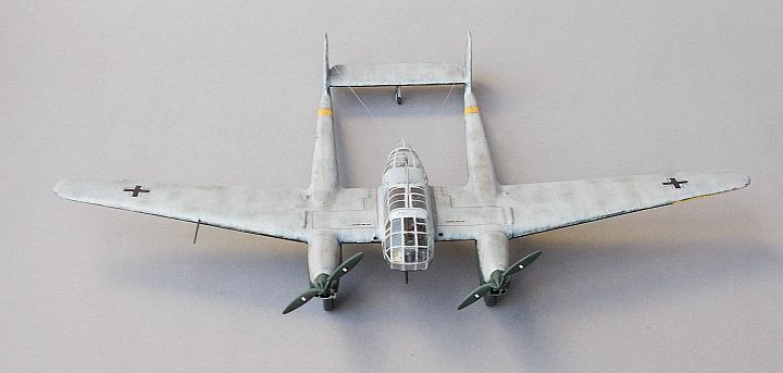 Fw_189_37.jpg
