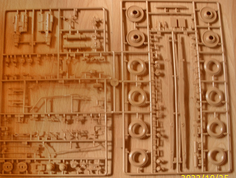 DSCI1804.JPG