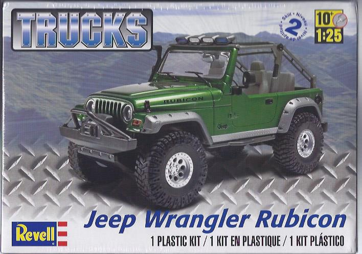 jeep-wrangler-rubicon-kunststoffbausatz-modellauto-125-revell.jpg
