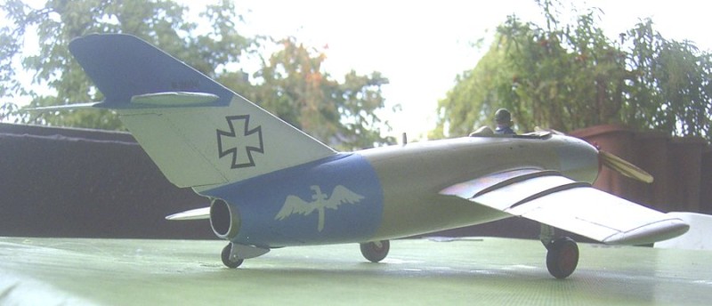 WK1-MIG-1.jpg