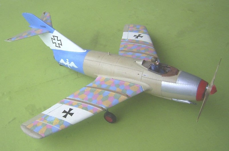 WK1-MIG-5.jpg