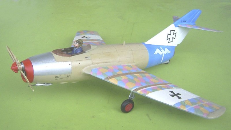 WK1-MIG-6.jpg