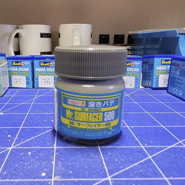 Surfacer500.jpg