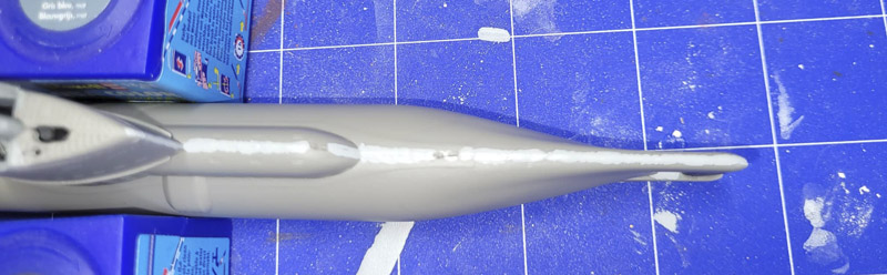 R09.jpg