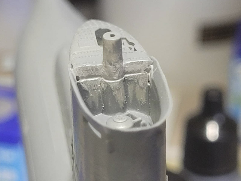 T05.jpg