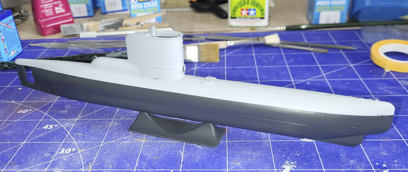 R11.jpg