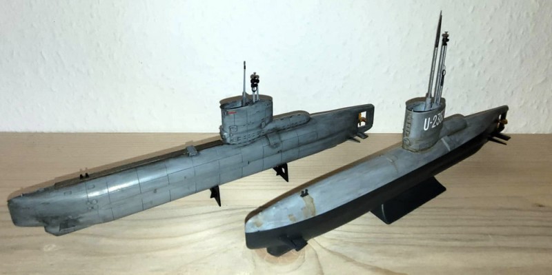 TR01.jpg