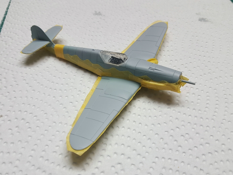 BF 109 G10 Revell (11)_klein.jpg