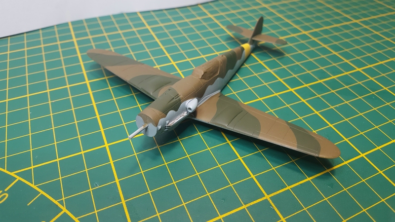 BF 109 G10 Revell (19)_klein.jpg