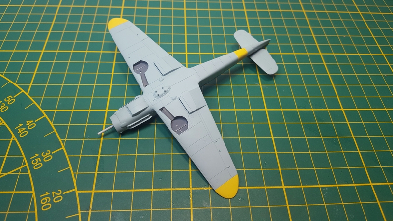 BF 109 G10 Revell (21)_klein.jpg