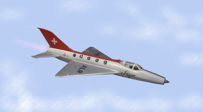Swissair21-2.jpg