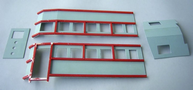 Sattel17.jpg
