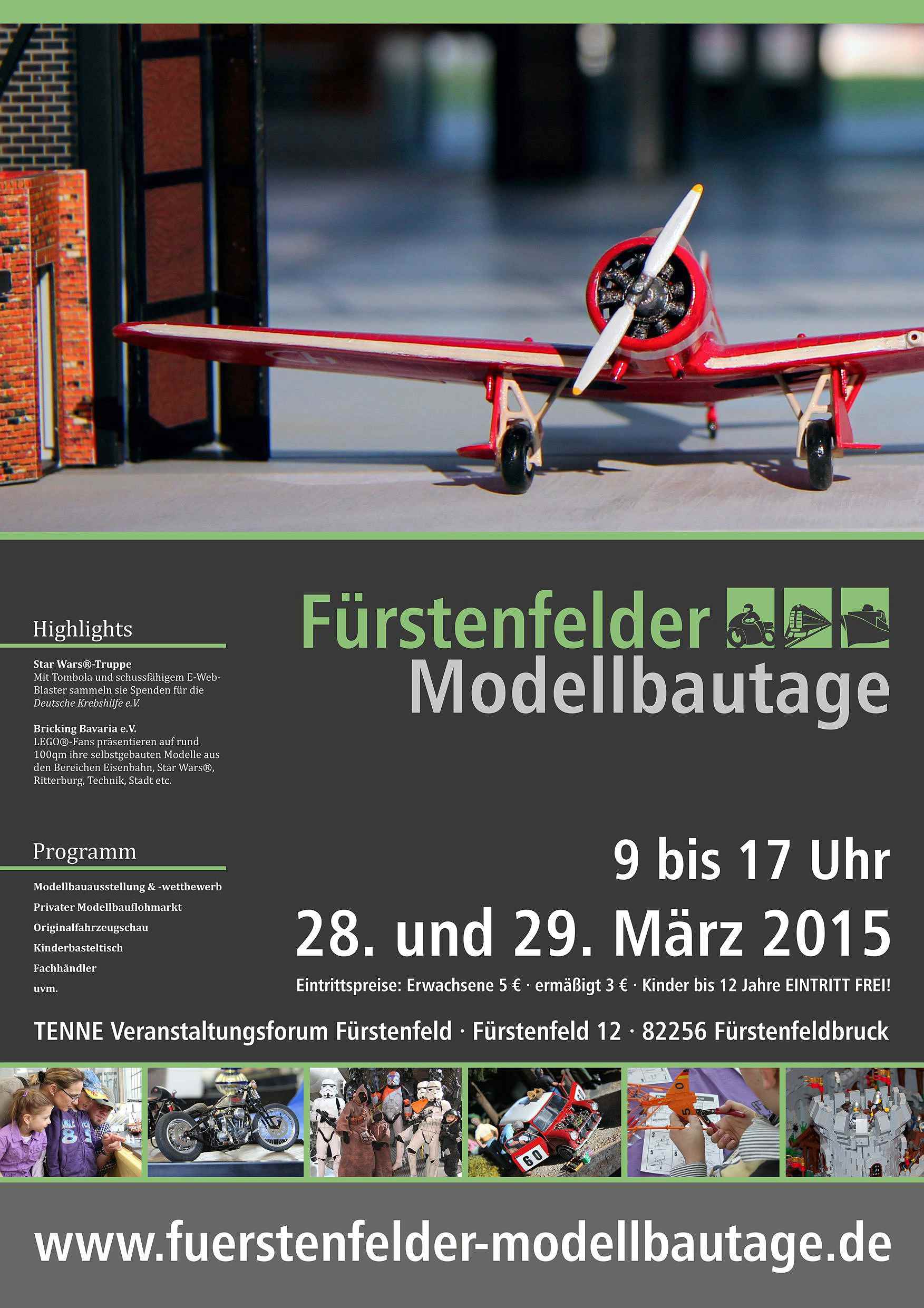 zz_PLA_Fürstenfelder_Modellbautage_2015_A5_RGB.jpg