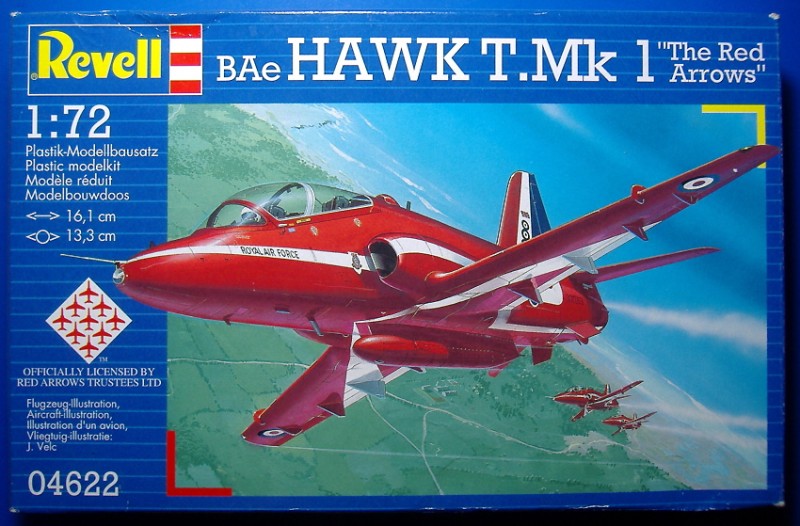 DSCF7483.JPG