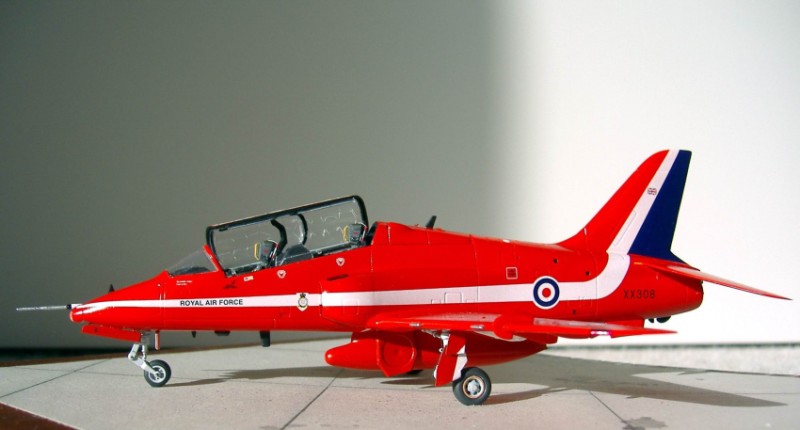 hawkt1a - Kopie.jpg