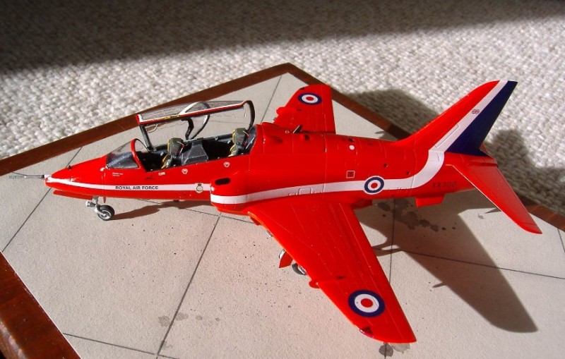 hawkt1f - Kopie.jpg