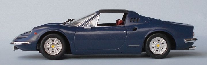Dino_246_GTS_31.jpg