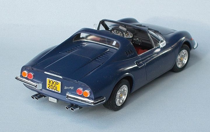 Dino_246_GTS_32.jpg