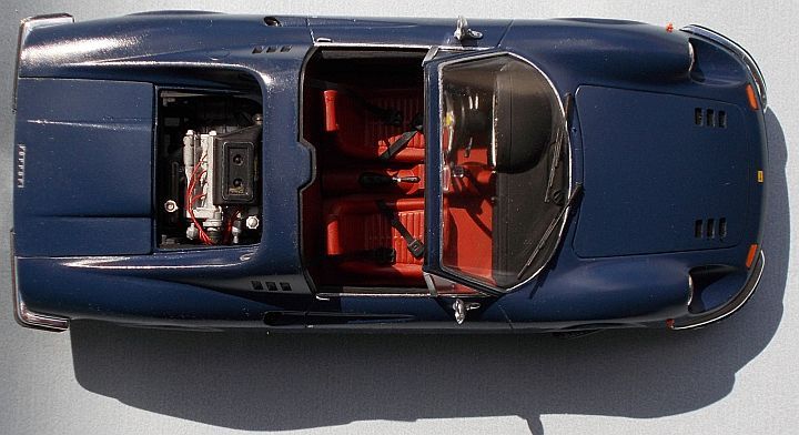Dino_246_GTS_33.jpg
