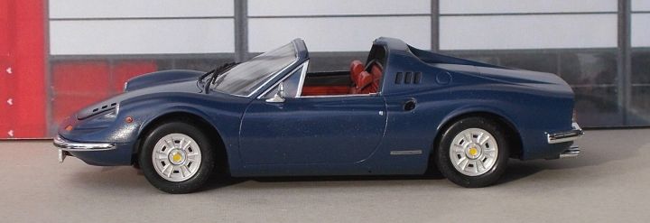 Dino_246_GTS_36.jpg