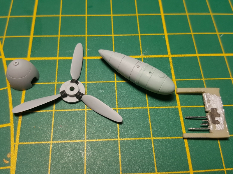 BF 109 G10 Revell (22)_klein.jpg