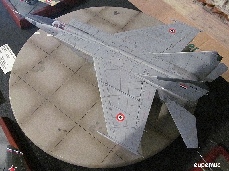 RF_Mig-25RB Revell 1-48.jpg