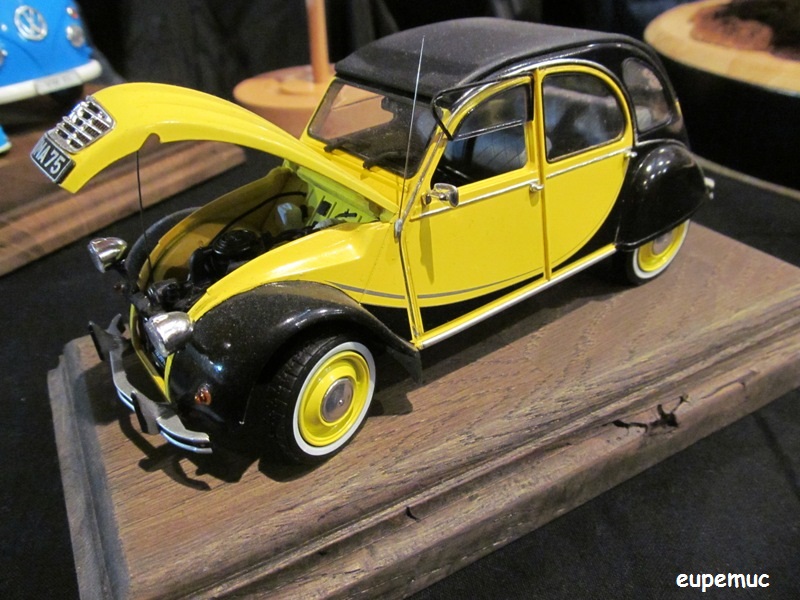 2CV_01.JPG