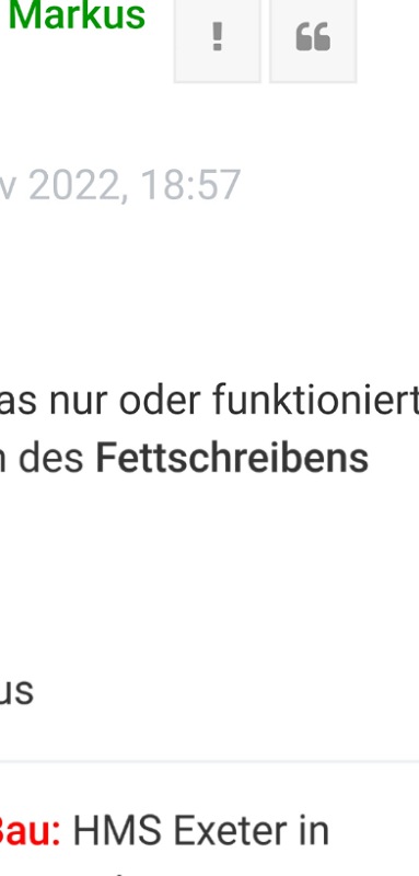 Fett
