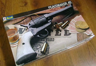 colt-peacemaker-45-vintage-1-scale_1_a955c40ebdd1db8b7b504a4d61c5499f.jpg