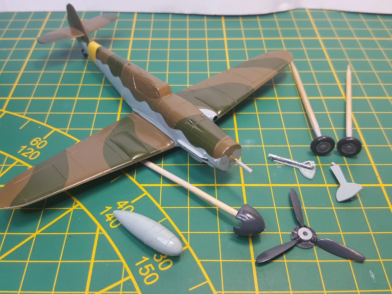 BF 109 G10 Revell (24)_klein.jpg