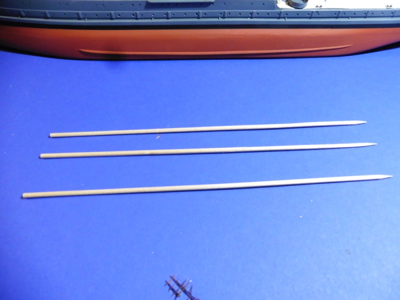 P1030103.JPG