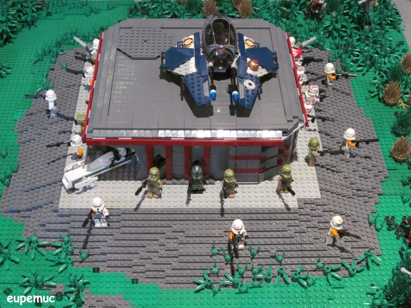 Lego_07.JPG