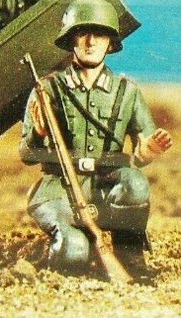 R 1a.jpg