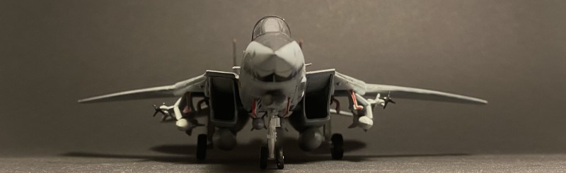 3F663FBC-FDEB-4D08-AB28-50E4ED2B86C7.jpeg