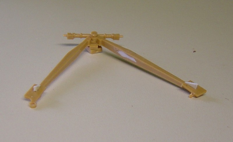 C 1.jpg