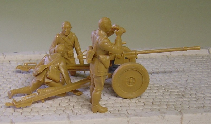 C 5.jpg