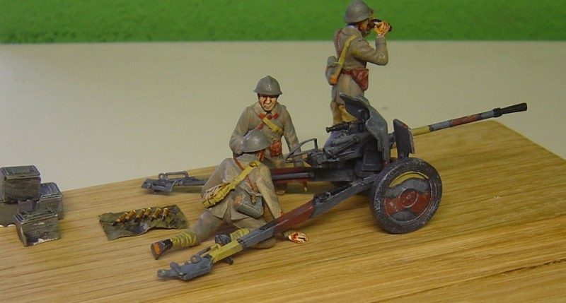 C 6.jpg