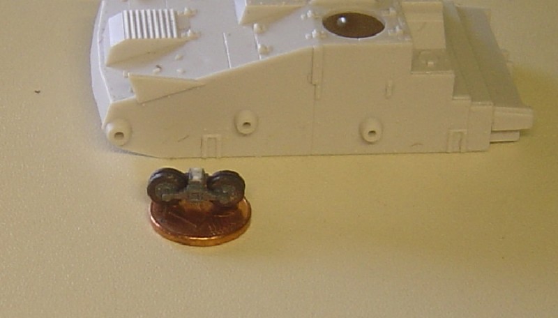 R 2.jpg