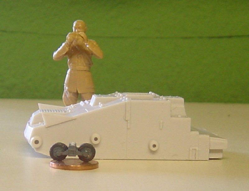 R 3.jpg