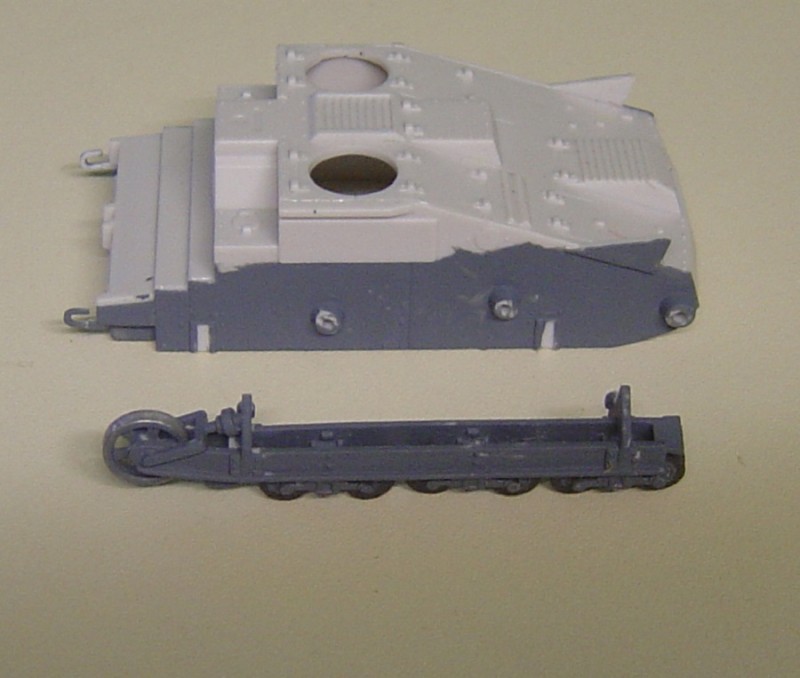 R 4.jpg