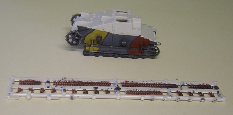 R 5.jpg