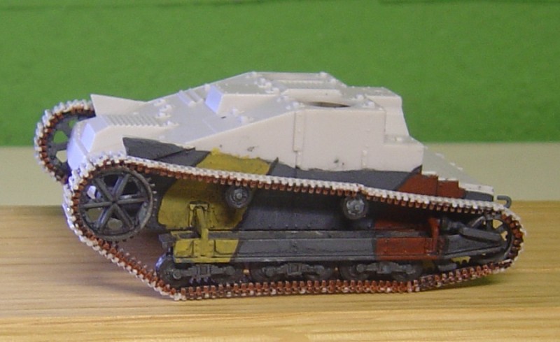 R 6.jpg