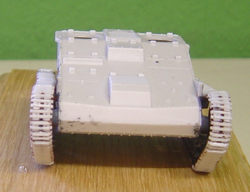 R 7.jpg