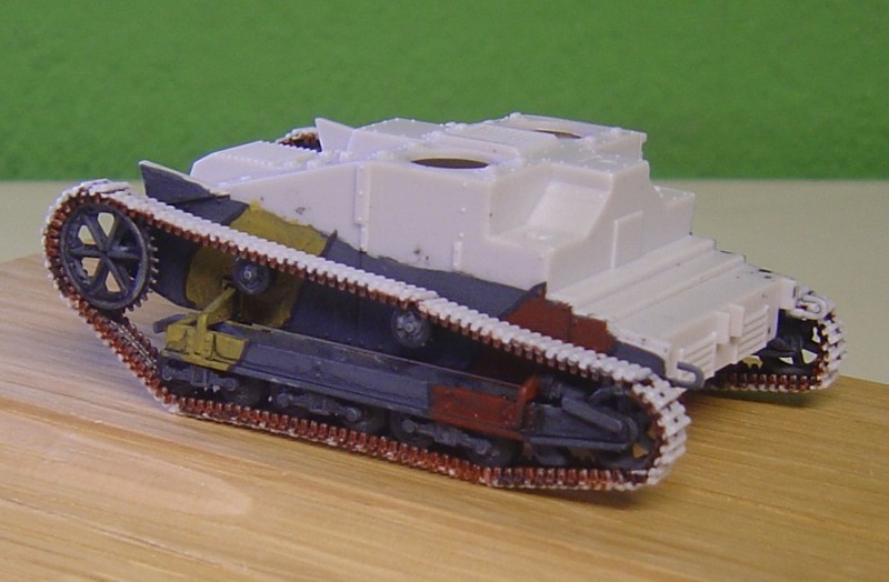 R 8.jpg