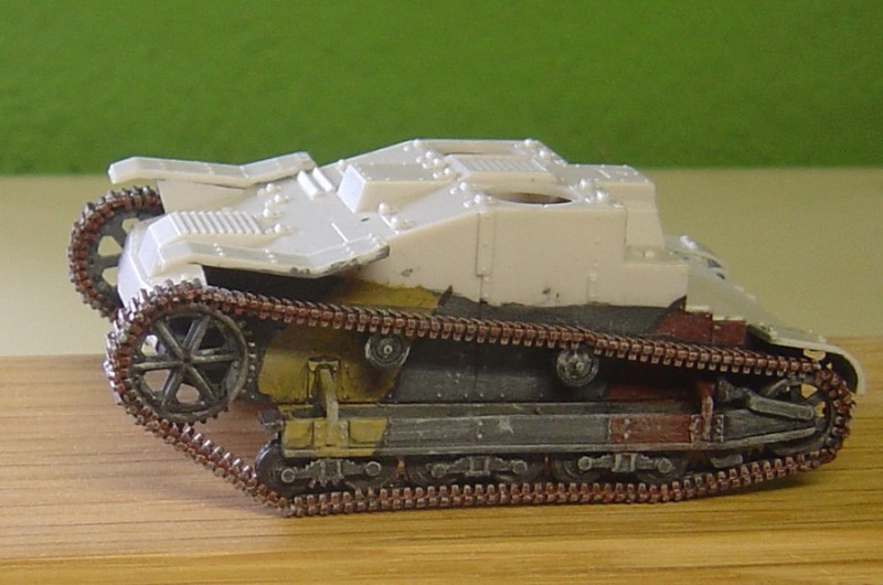 R 10.jpg
