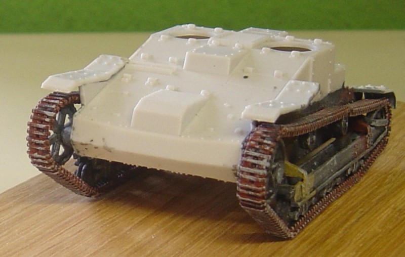 R 11.jpg
