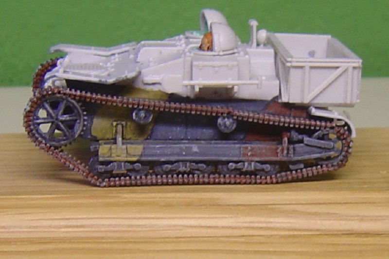 R 13.jpg